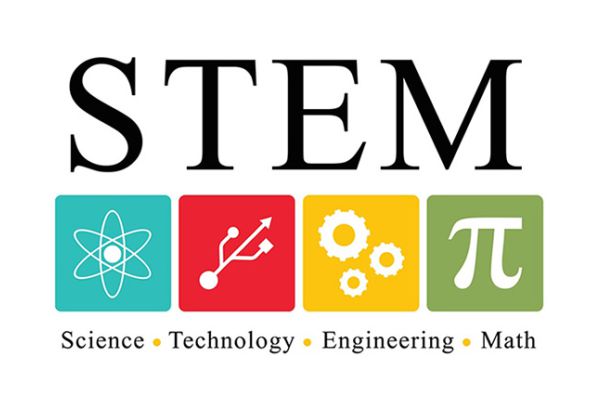 Girls, Women and STEM
