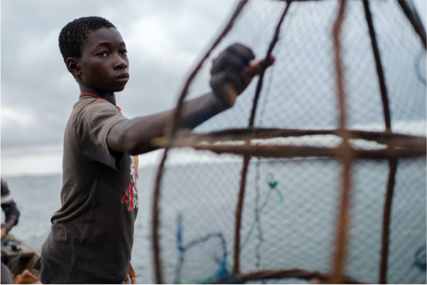 Child Labour and Learning