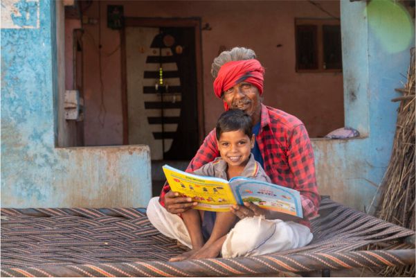 How Do the Educational Experiences of Girls and Boys Differ?