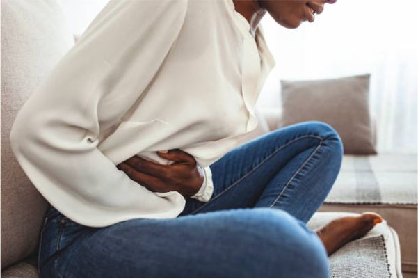 Regulating and Subsidizing Female Menstrual Products