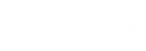 ezabs fdn inverse
